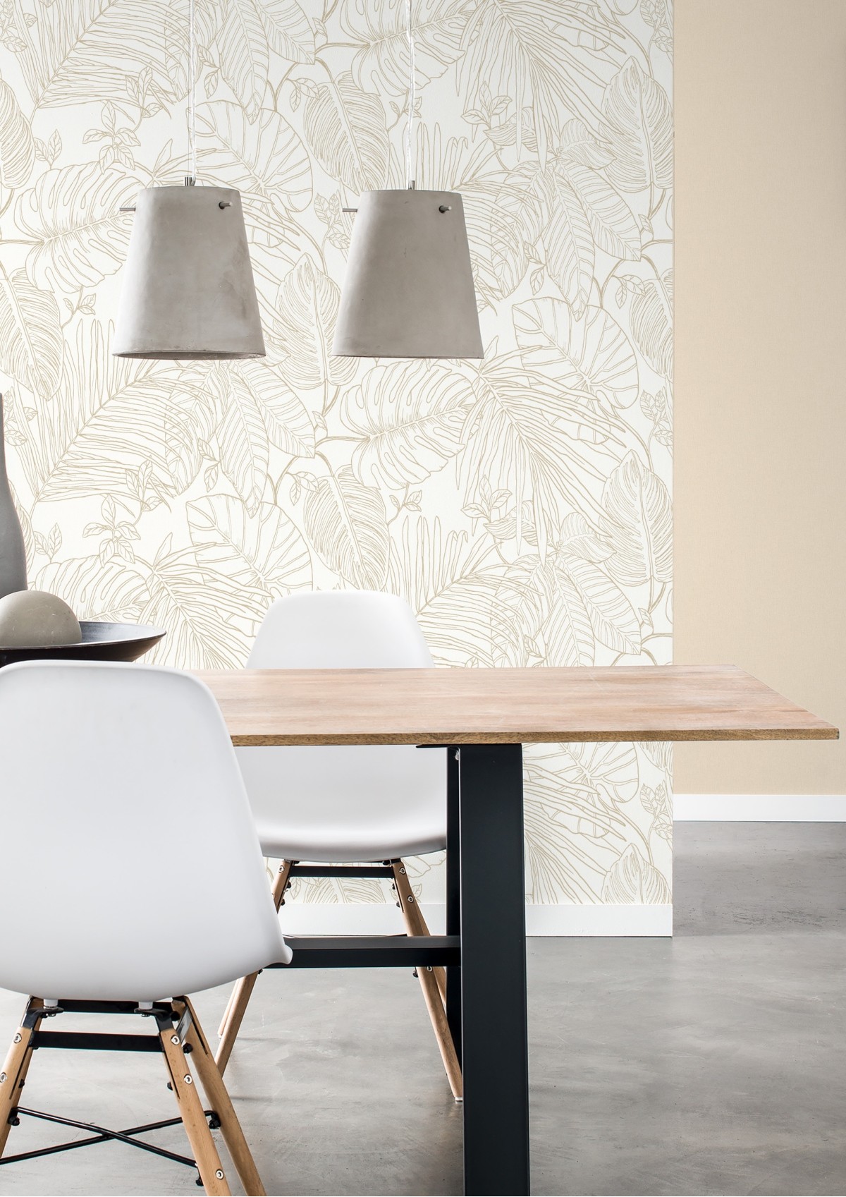 Color Your Life 690804